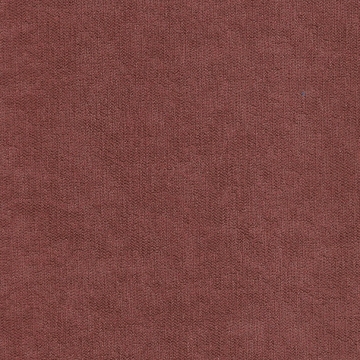 Niroxx Lamé 68.027