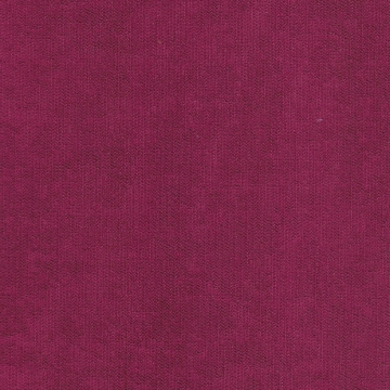 Niroxx Lamé 68.006