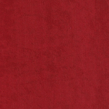 Niroxx Lamé 68.018