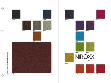 Niroxx Ultra