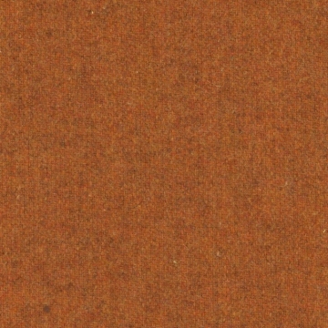 Fabrixx Wool 850.102