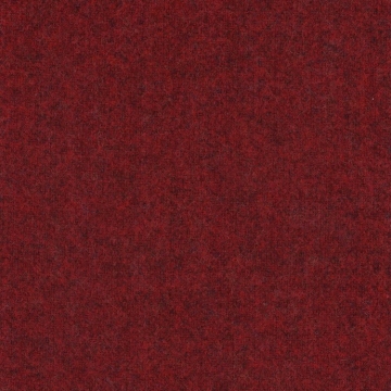 Fabrixx Wool 850.201