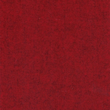Fabrixx Wool 850.211