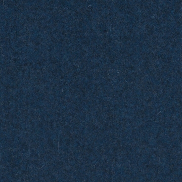 Fabrixx Wool 850.303