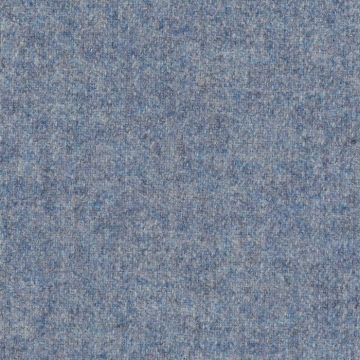 Fabrixx Wool 850.351