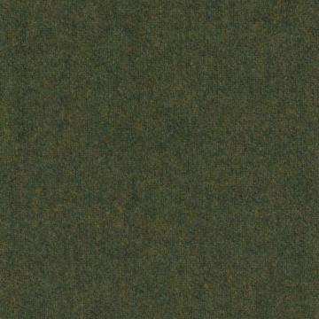 Fabrixx Wool 850.452