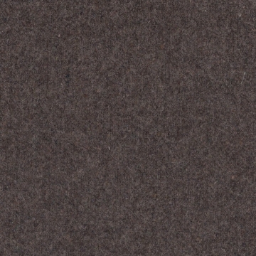 Fabrixx Wool 850.551