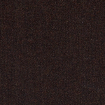 Fabrixx Wool 850.552