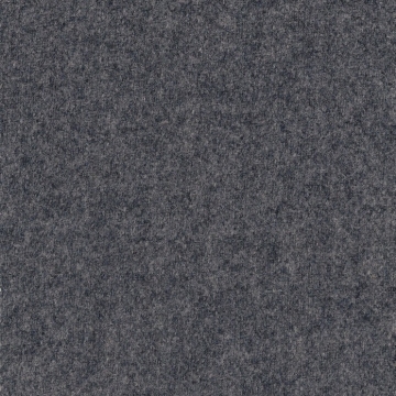 Fabrixx Wool 850.602