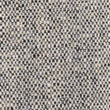 Fabrixx Blend 808.030