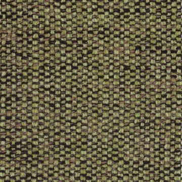 Fabrixx Blend 808.050