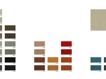 Grain