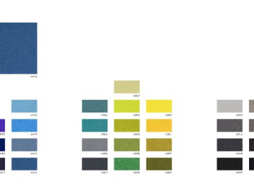 Europost