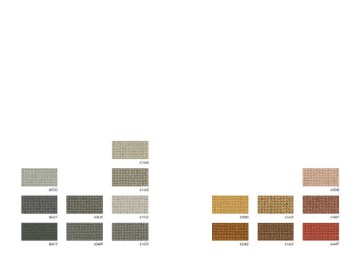 Cura Screen