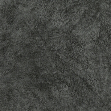 Skin 26.0080