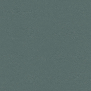 PUxx nr.1 21.6239