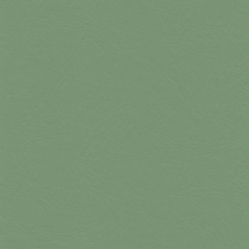 PUxx nr.1 21.6493