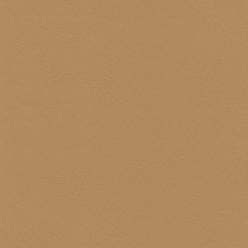 PUxx nr.1 21.7722