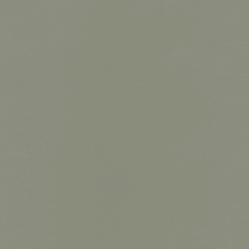 PUxx nr.2 22.6238