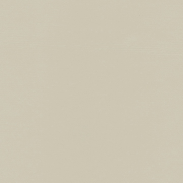 PUxx nr.2 22.7162