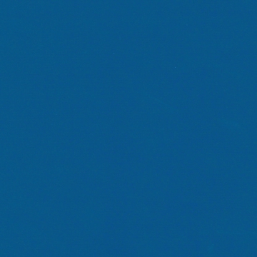 PUxx nr.2 22.8658