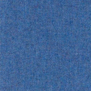 Fabrixx Wool 850.358