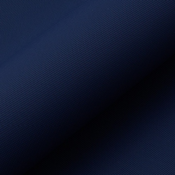 Glam Navy 02640