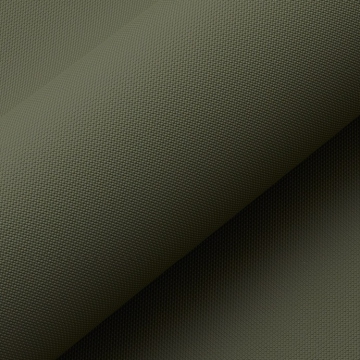 Glam Celadon 09597