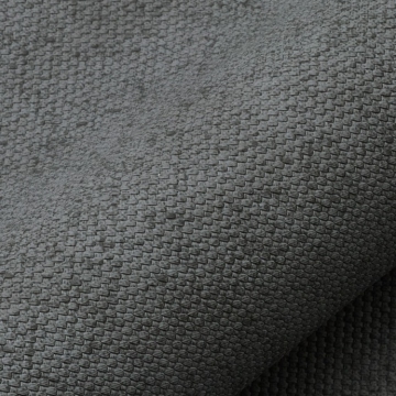 Canvas Slate 30698