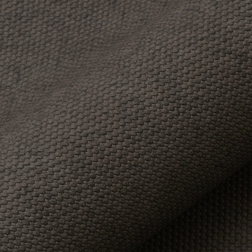 Canvas Expresso 30699