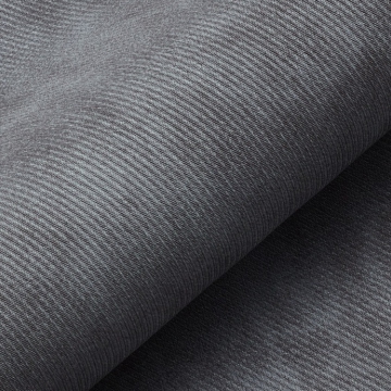 Twill Expresso 75118