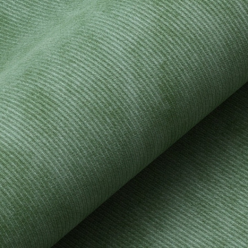 Twill Leaf 75120