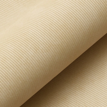 Twill Oat 75110