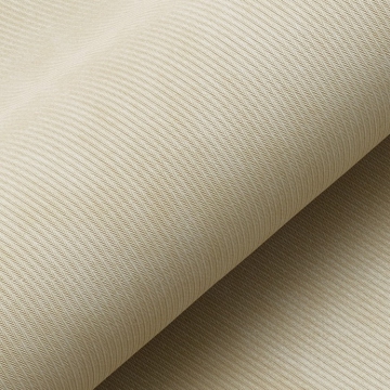 Twill Silt 75109