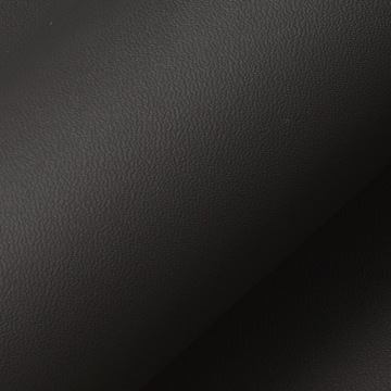 Mali Black 10019