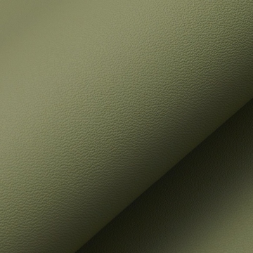 Mali Celadon 09597