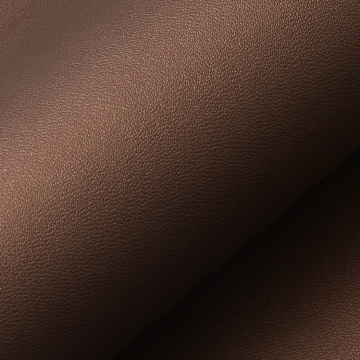 Mali Java 55911